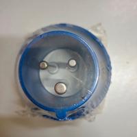 Presa elettrica di tipo industriale marca SCAME