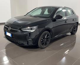 Opel Corsa 1.2 Design & Tech