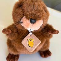 Peluche Plush&Company