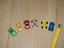 Immagine 4