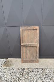 porte vintage
