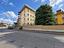 Immagine 24