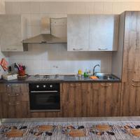 Arredamento completo