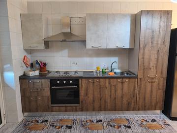 Arredamento completo