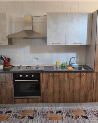 Arredamento completo