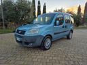 fiat-doblo-7-posti
