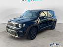 jeep-renegade-1-0-t3-120cv-longitude