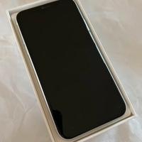 Iphone XR 128 GB