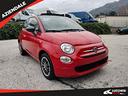 fiat-500c-500-c-1-0-hybrid-gpl-