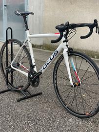 Focus izalco race bici da corsa