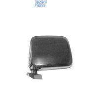 SPECCHIO COMPLETO SINISTRO NISSAN PATROL 89-