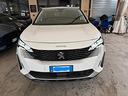 peugeot-3008-2022-130-castelletto-modificato-24-me