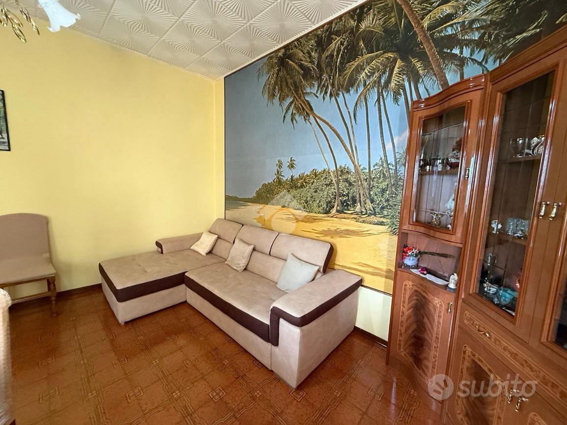 Casa – Ceglie Messapica, Brindisi - Vista 5