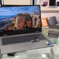 LENOVO LOQ - i7 13650HX - 16/ 1TB - RTX 4060