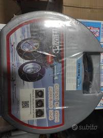 Catene da neve modello kns