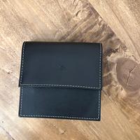 Porta orologi da viaggio Patek Philippe/ Audemars