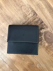 Porta orologi da viaggio Patek Philippe/ Audemars