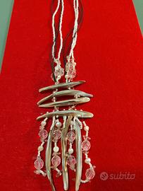 collana