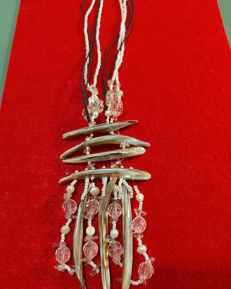 collana