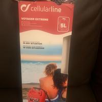 borsa  sacca da spiaggia/ barca