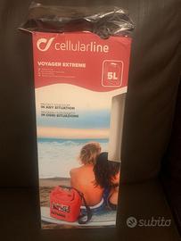 borsa  sacca da spiaggia/ barca