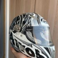 Casco integrale Airoh