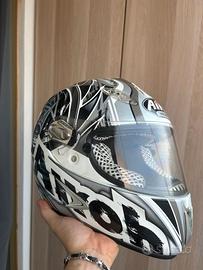 Casco integrale Airoh
