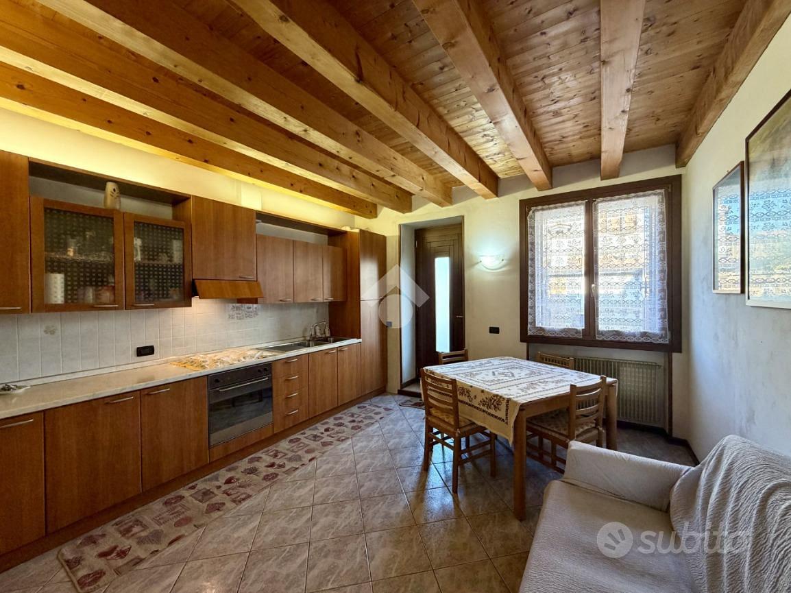 Appartamento – Isola Vicentina, Castelnovo - Altro
