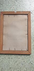 stampa Madonna Missionaria 1949