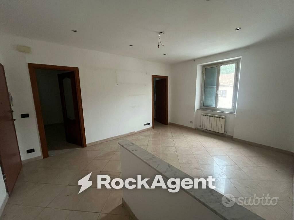 Appartamento – Busalla, Sarissola - Vista 3