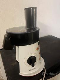 Affetta taglia verdure