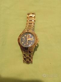 orologio chronotech 
