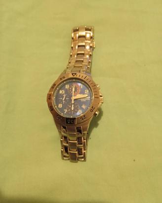 orologio chronotech 