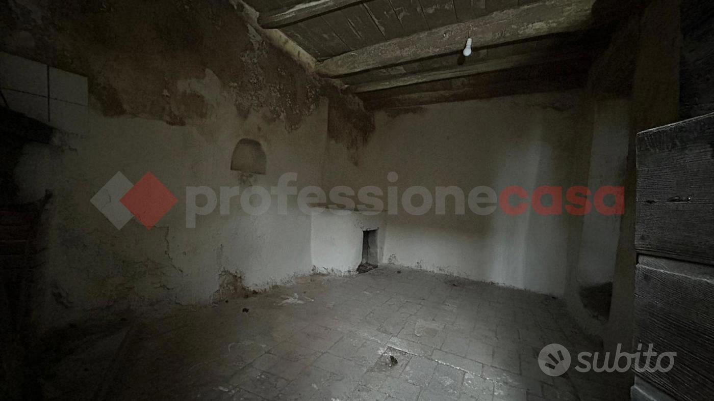 Appartamento – Rocca Canterano, Rocca di Mezzo - Vista 3