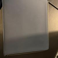 Borsello ipad 13’’