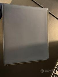 Borsello ipad 13’’