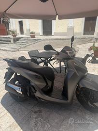SH 300