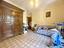 Immagine 22
