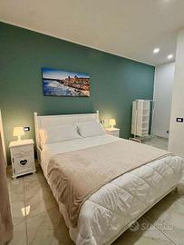 Bed and breakfast a Siracusa