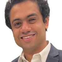 Impiegato Polivalente / Back Office / Receptionist