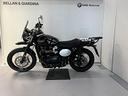 triumph-street-scrambler-900-my21