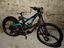 Immagine 1