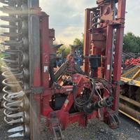 Erpicerotante Breveglieri mt 5