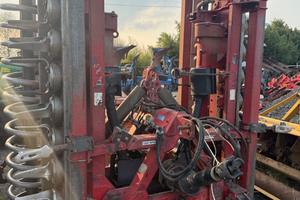 Erpicerotante Breveglieri mt 5