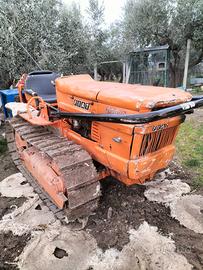 Trattore 505c