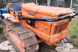 Trattore 505c