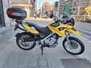 bmw-f-650-gs-abs