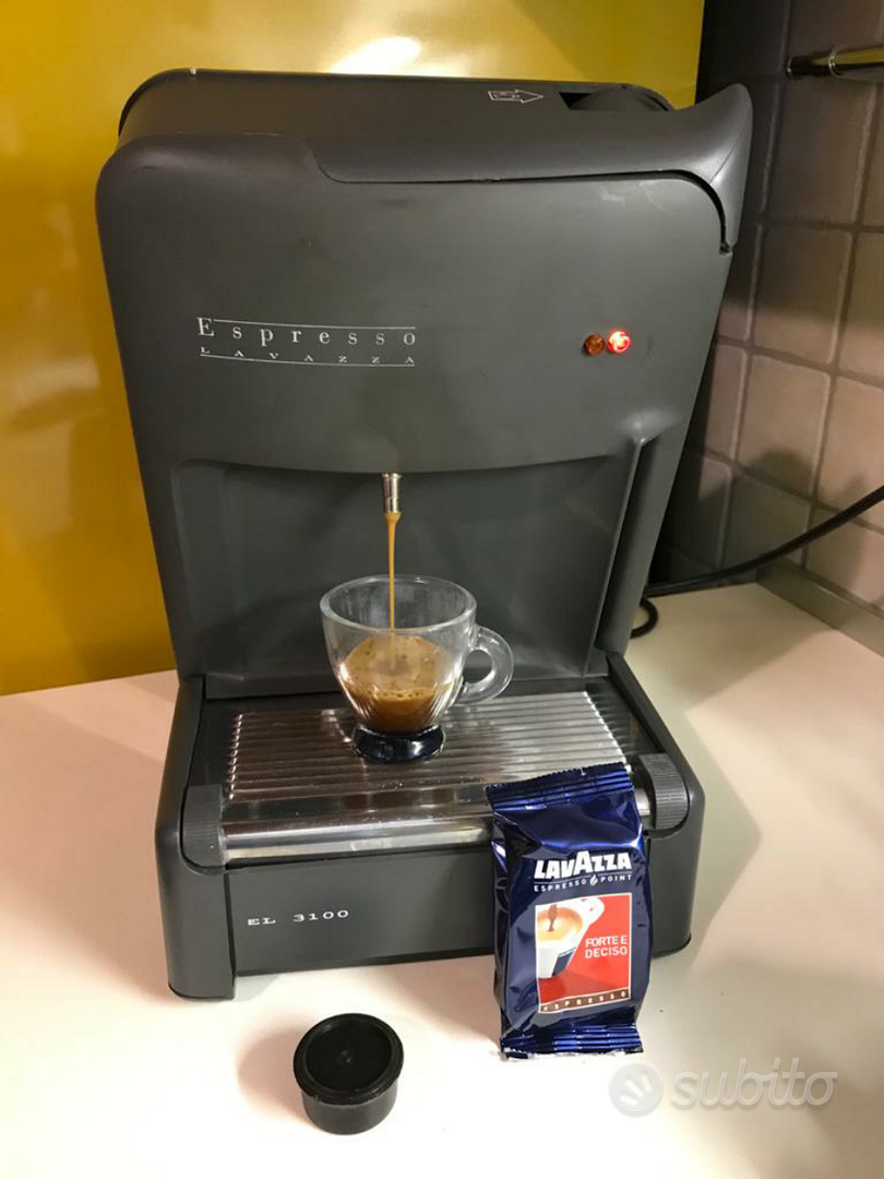 Www Alhudapk Fiat 500l Lavazza Espresso Machine Lelit Anita