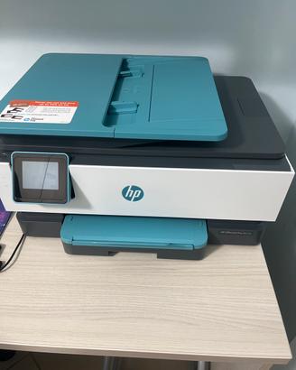 Stampante Hp