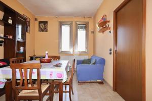 3 LOCALI A REGGIO NELL'EMILIA